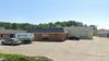 10974 Richardson Rd photo